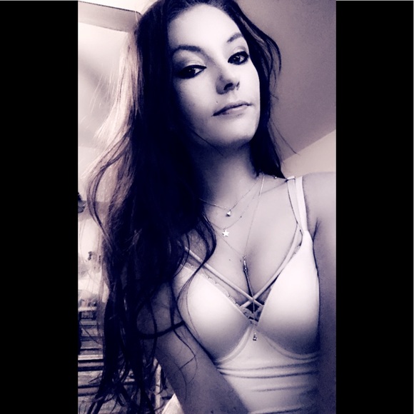 nikki420allday
